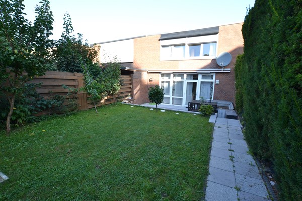 Elbereveldstraat 494003.JPG